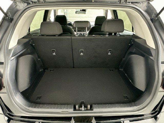 2025 Hyundai Venue - $19,584