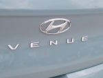 2025 Venue Thumbnail 9