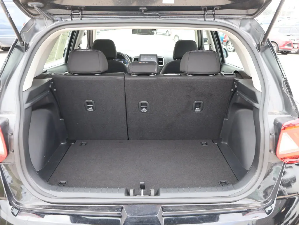 2025 Hyundai Venue - $18,893