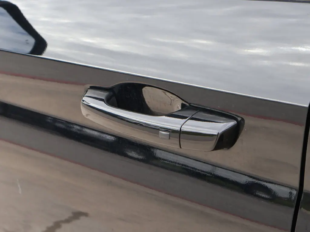 2025 Hyundai Venue - $18,893