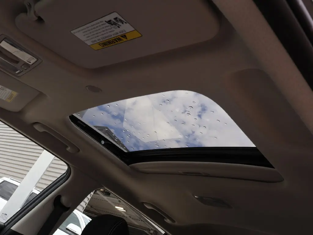 2025 Hyundai Venue - $18,893