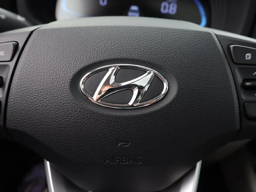 2025 Hyundai Venue - $18,893