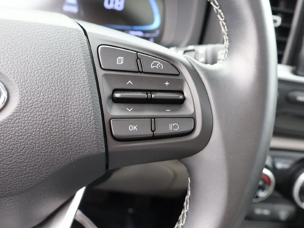 2025 Hyundai Venue - $18,893