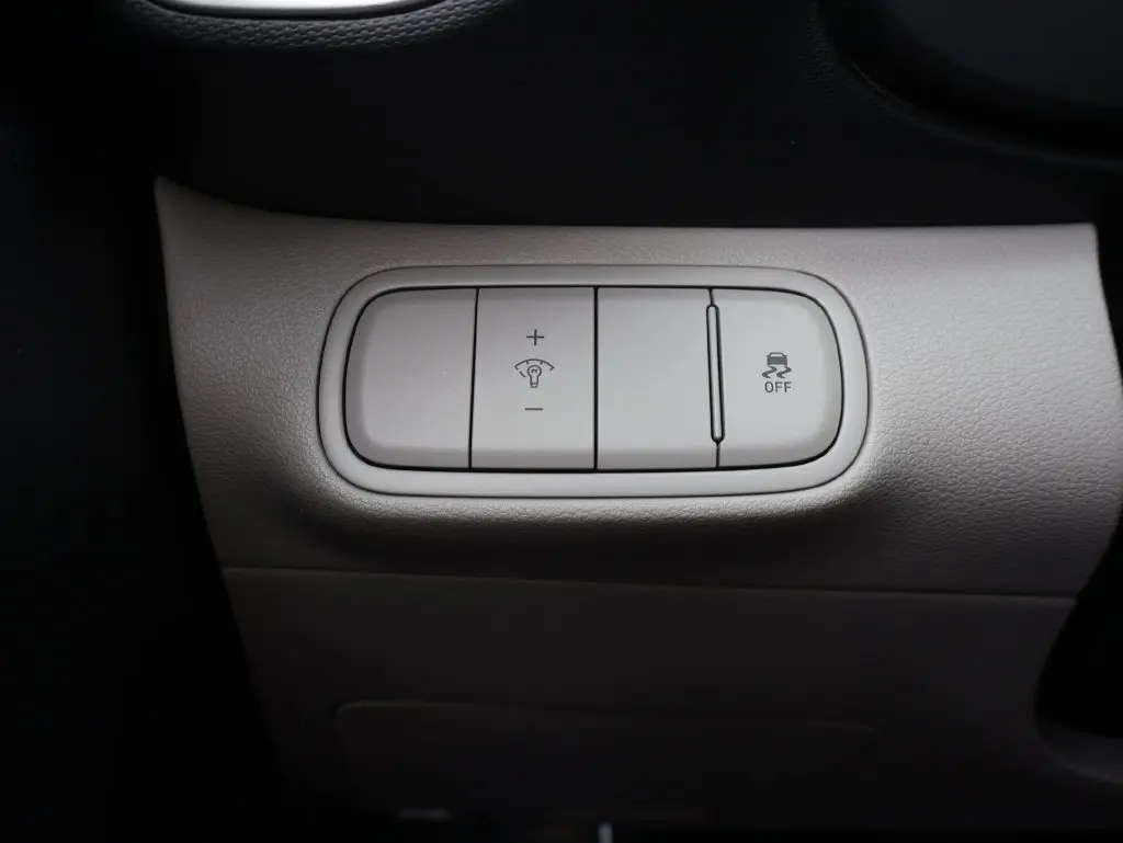 2025 Hyundai Venue - $18,893