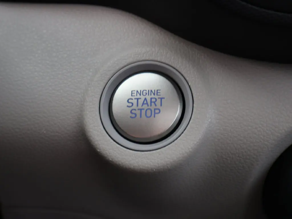 2025 Hyundai Venue - $18,893
