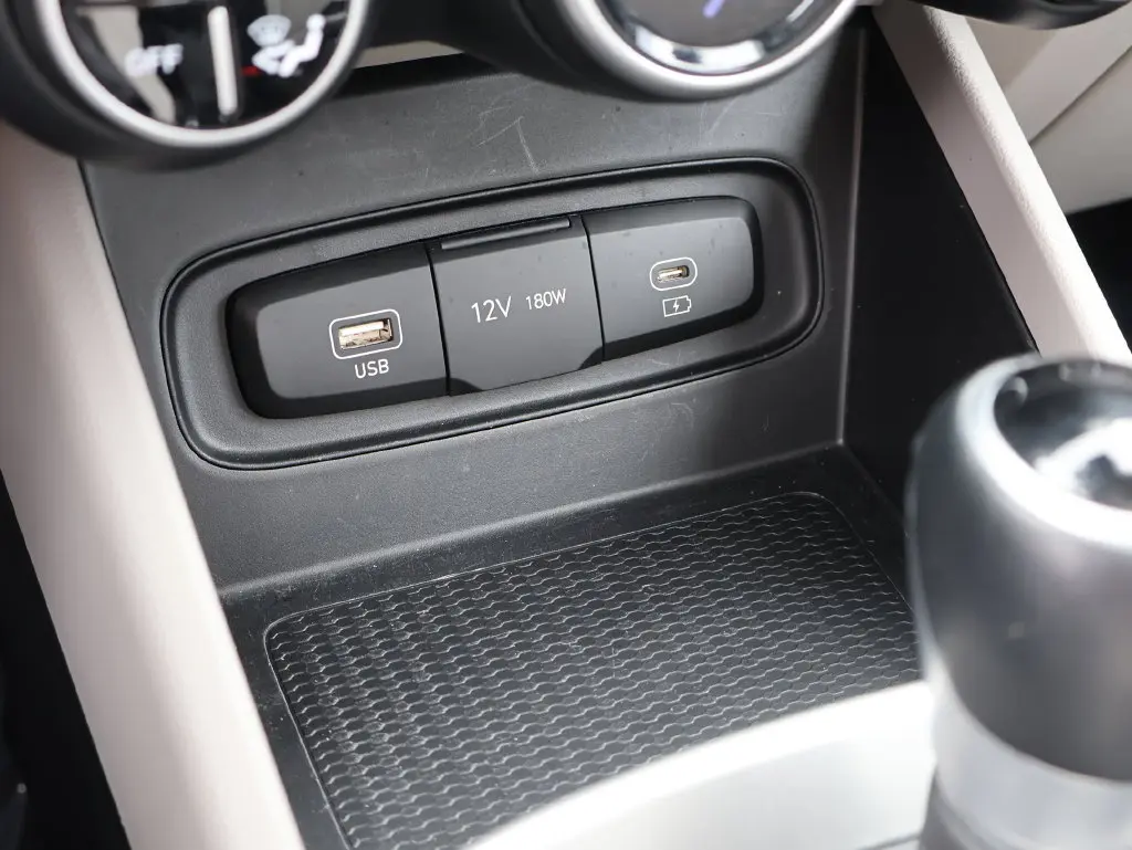 2025 Hyundai Venue - $18,893