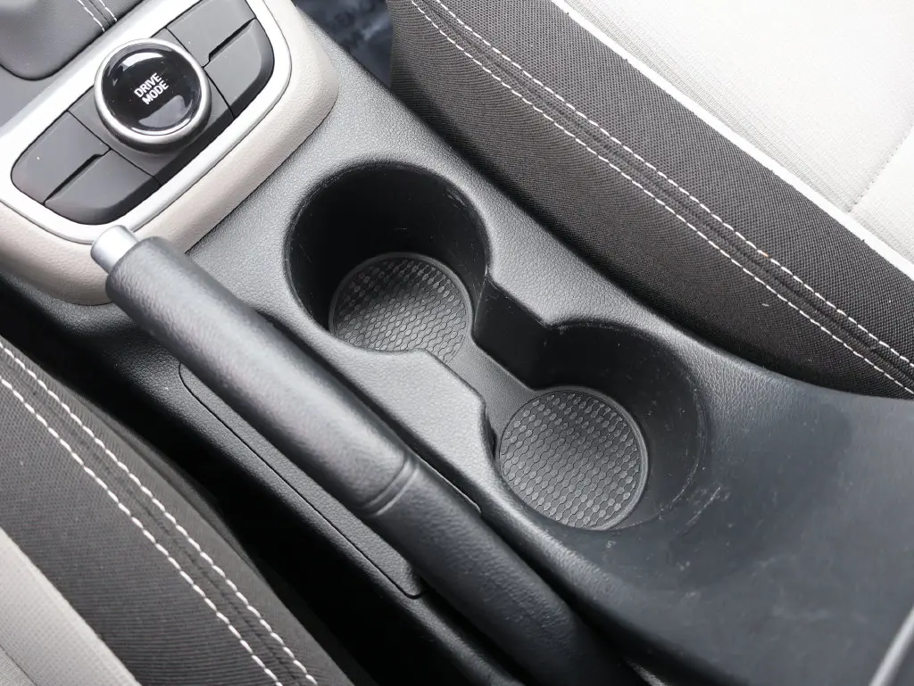 2025 Hyundai Venue - $18,893