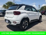 2025 Venue Thumbnail 5