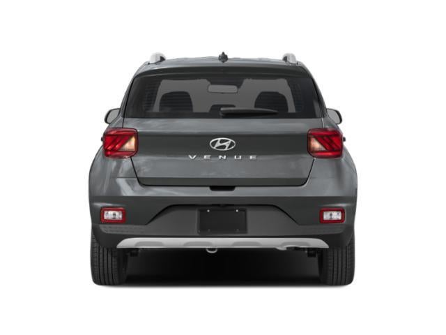 2026 Hyundai Venue - $22,564