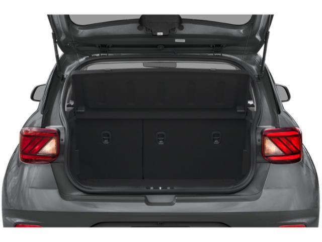 2026 Hyundai Venue - $22,564