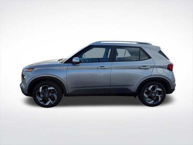 2026 Hyundai Venue - $22,121