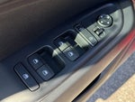 2026 Venue Thumbnail 23