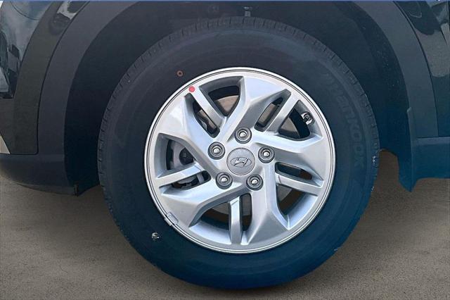2026 Hyundai Venue - $23,887