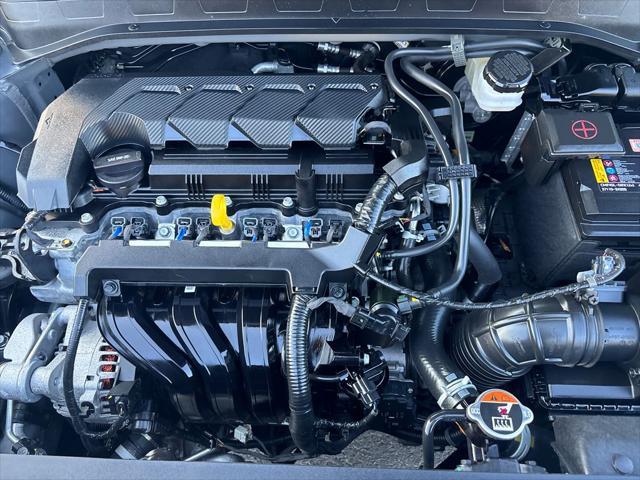 2026 Hyundai Venue - $22,374