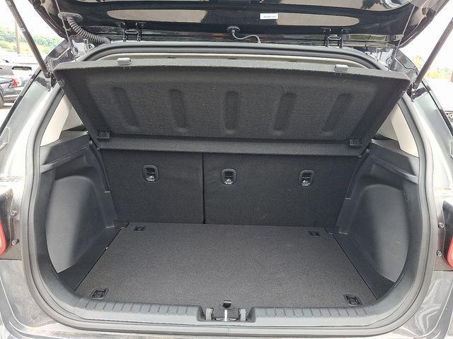 2026 Hyundai Venue - $24,000