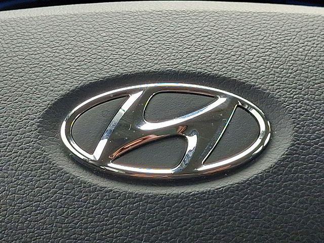 2026 Hyundai Venue - $24,000