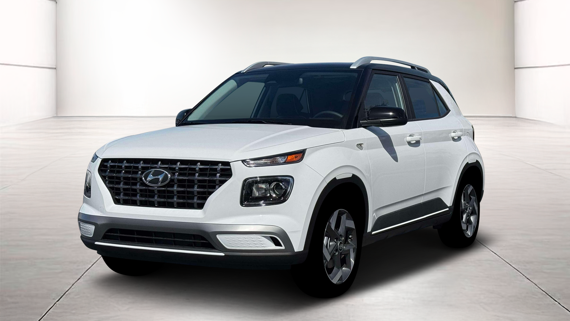 Preowned 2026 Hyundai VENUE SEL for Sale