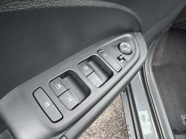 2026 Hyundai Venue - $20,793