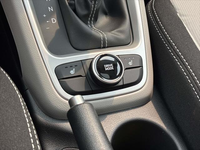 2026 Hyundai Venue - $24,795