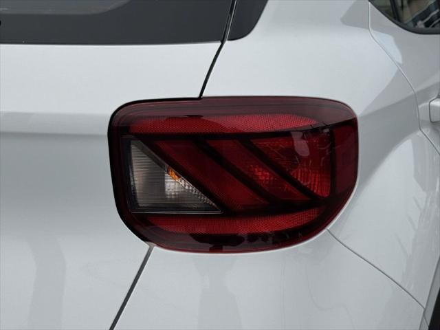 2026 Hyundai Venue - $21,168