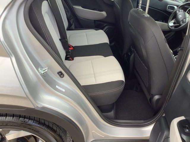 2026 Hyundai Venue - $25,050