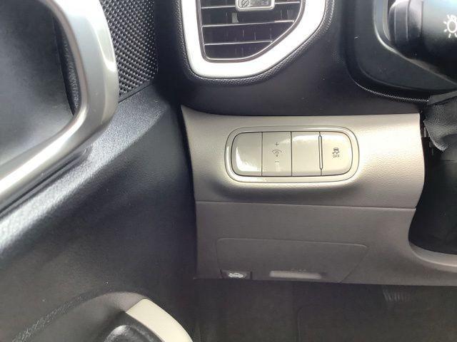 2026 Hyundai Venue - $25,050