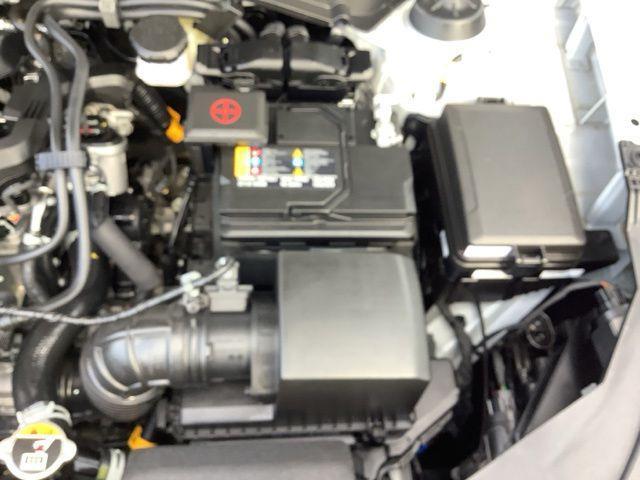 2026 Hyundai Venue - $25,050