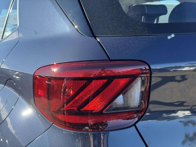 2026 Hyundai Venue - $22,343