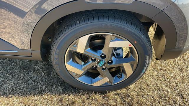 2026 Hyundai Venue - $23,980