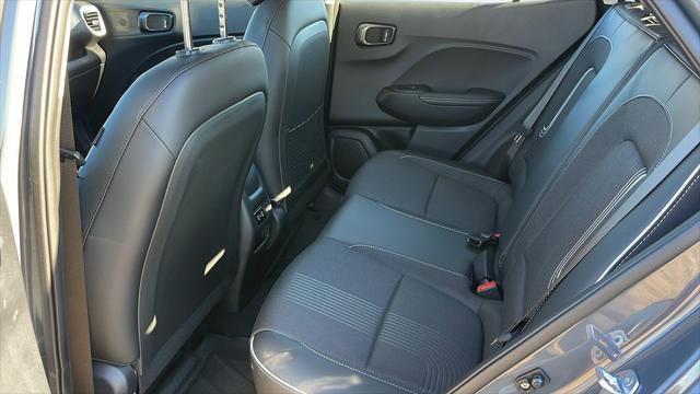2026 Hyundai Venue - $23,980