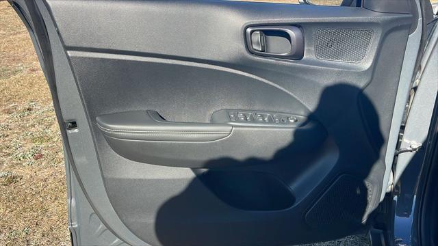 2026 Hyundai Venue - $23,980
