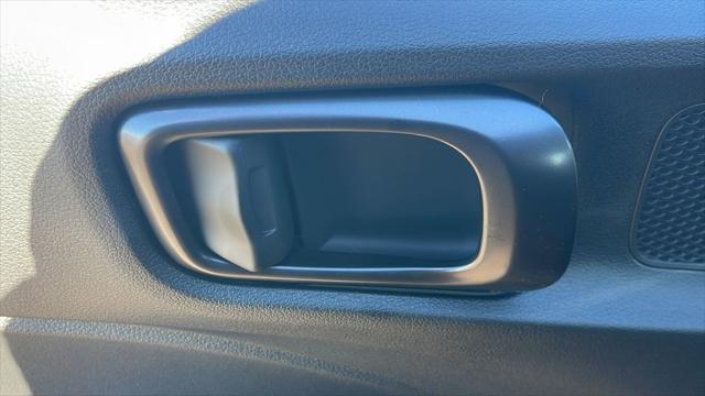 2026 Hyundai Venue - $23,980