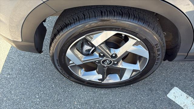 2026 Hyundai Venue - $23,980