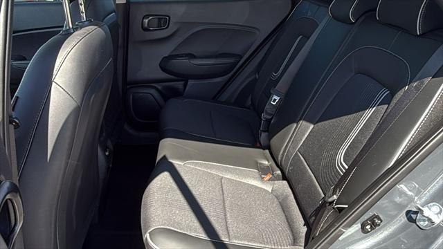 2026 Hyundai Venue - $23,980