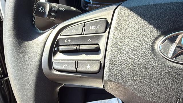 2026 Hyundai Venue - $23,980