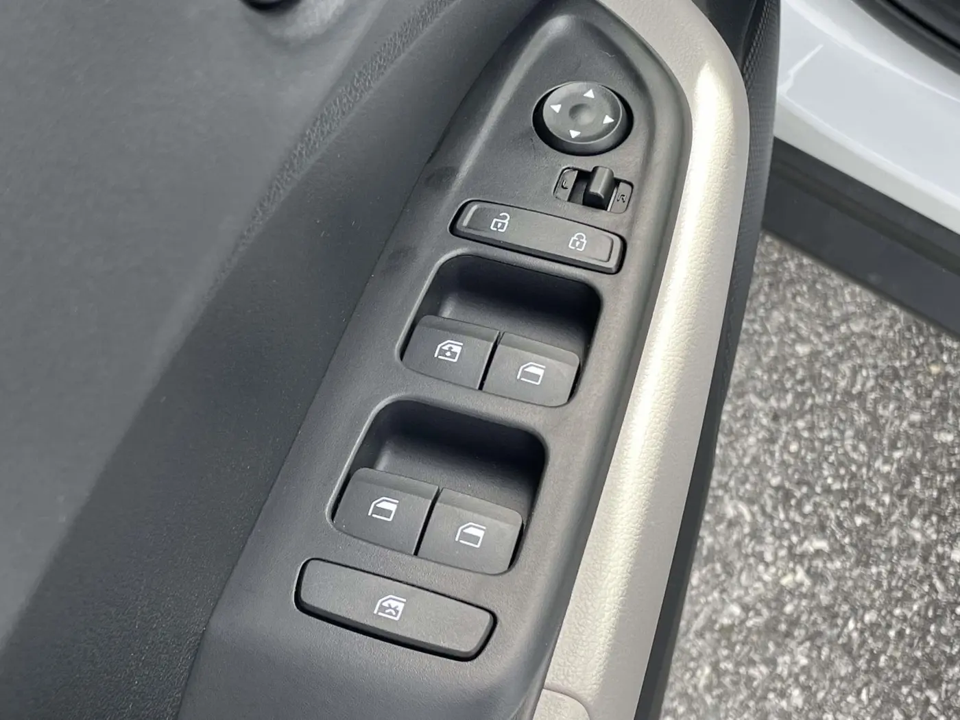 2026 Hyundai Venue - $25,050