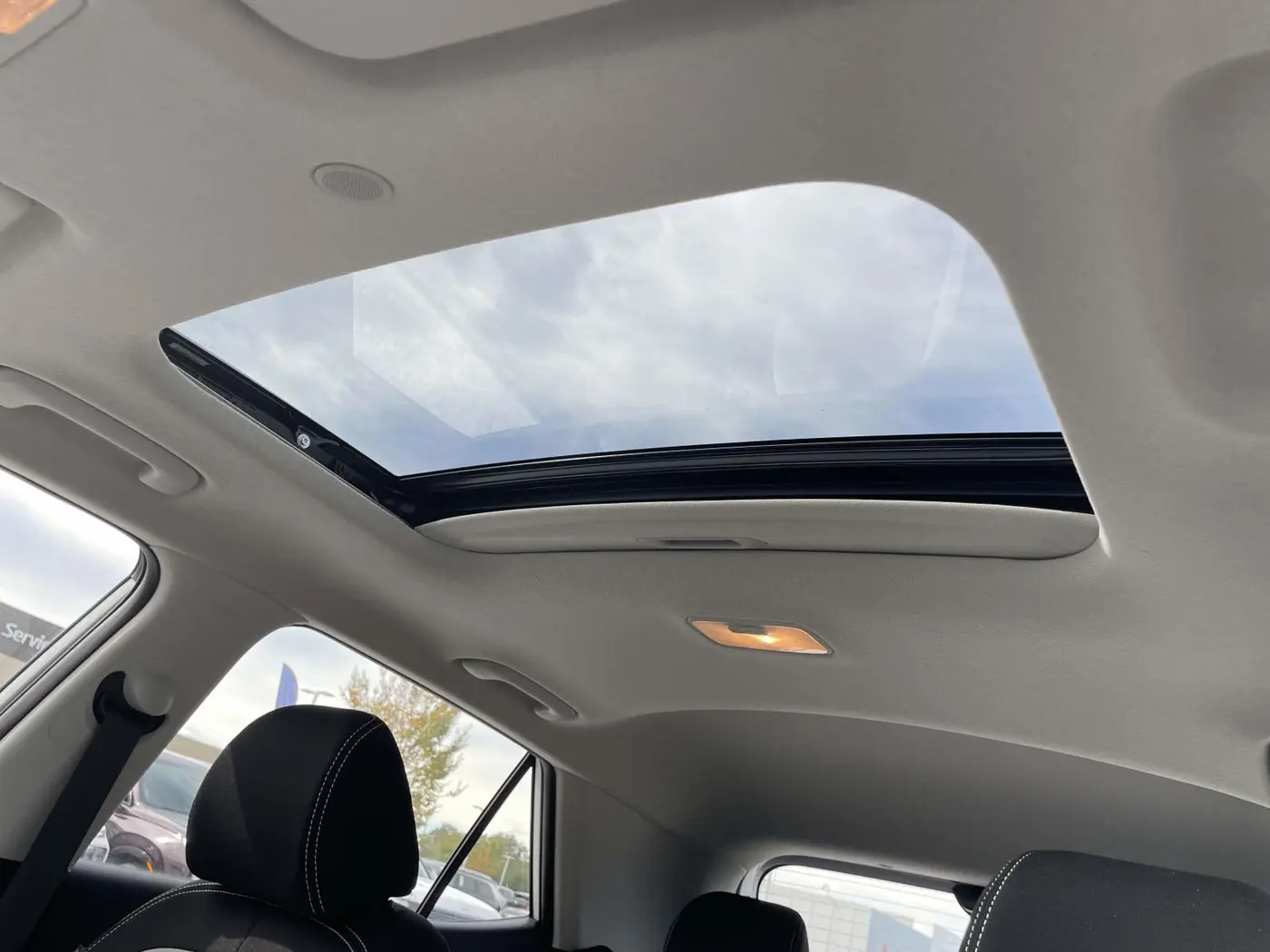 2026 Hyundai Venue - $25,050
