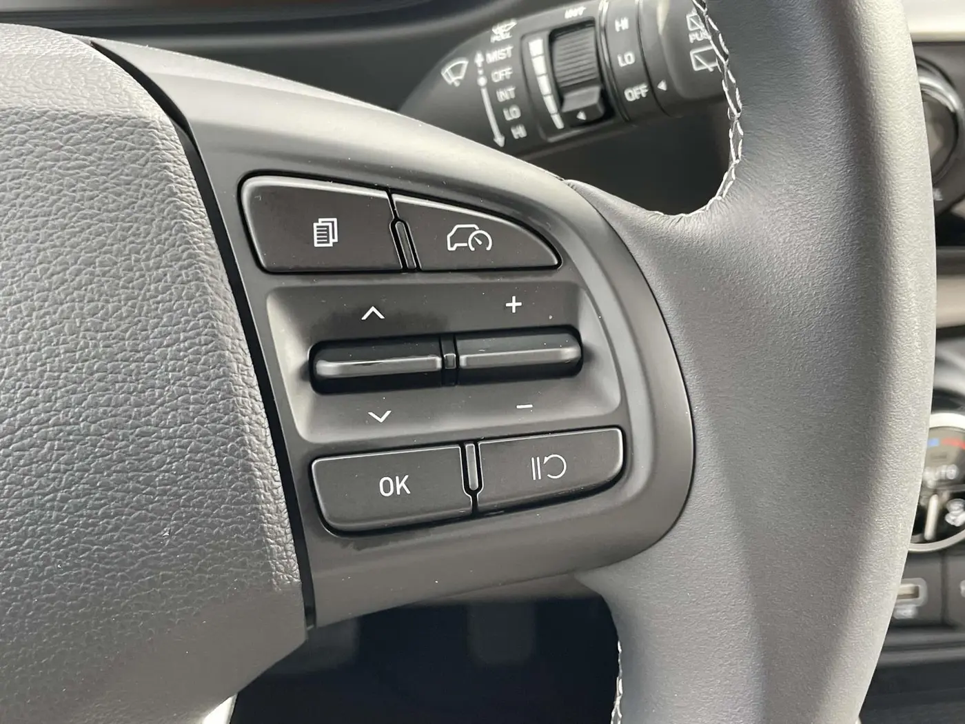 2026 Hyundai Venue - $25,050