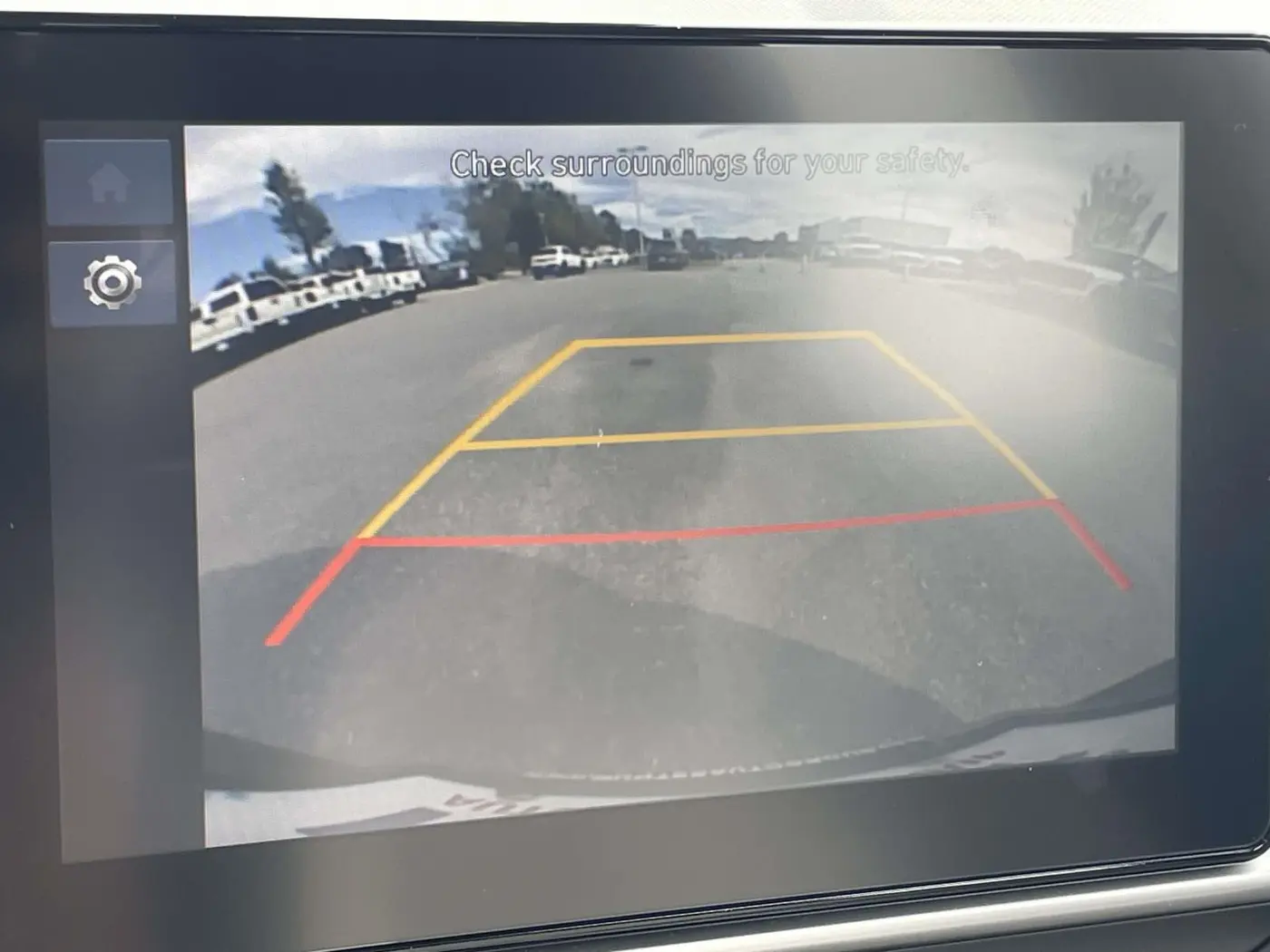 2026 Hyundai Venue - $25,050