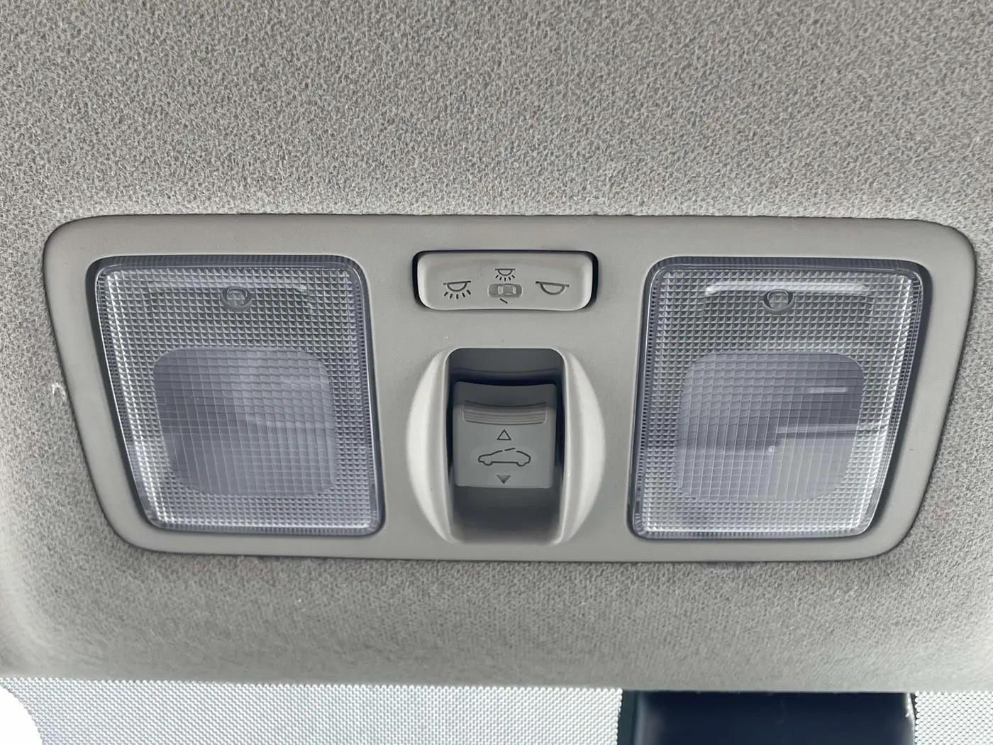2026 Hyundai Venue - $25,050