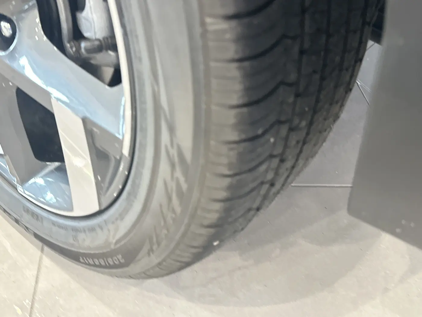 2026 Hyundai Venue - $25,125