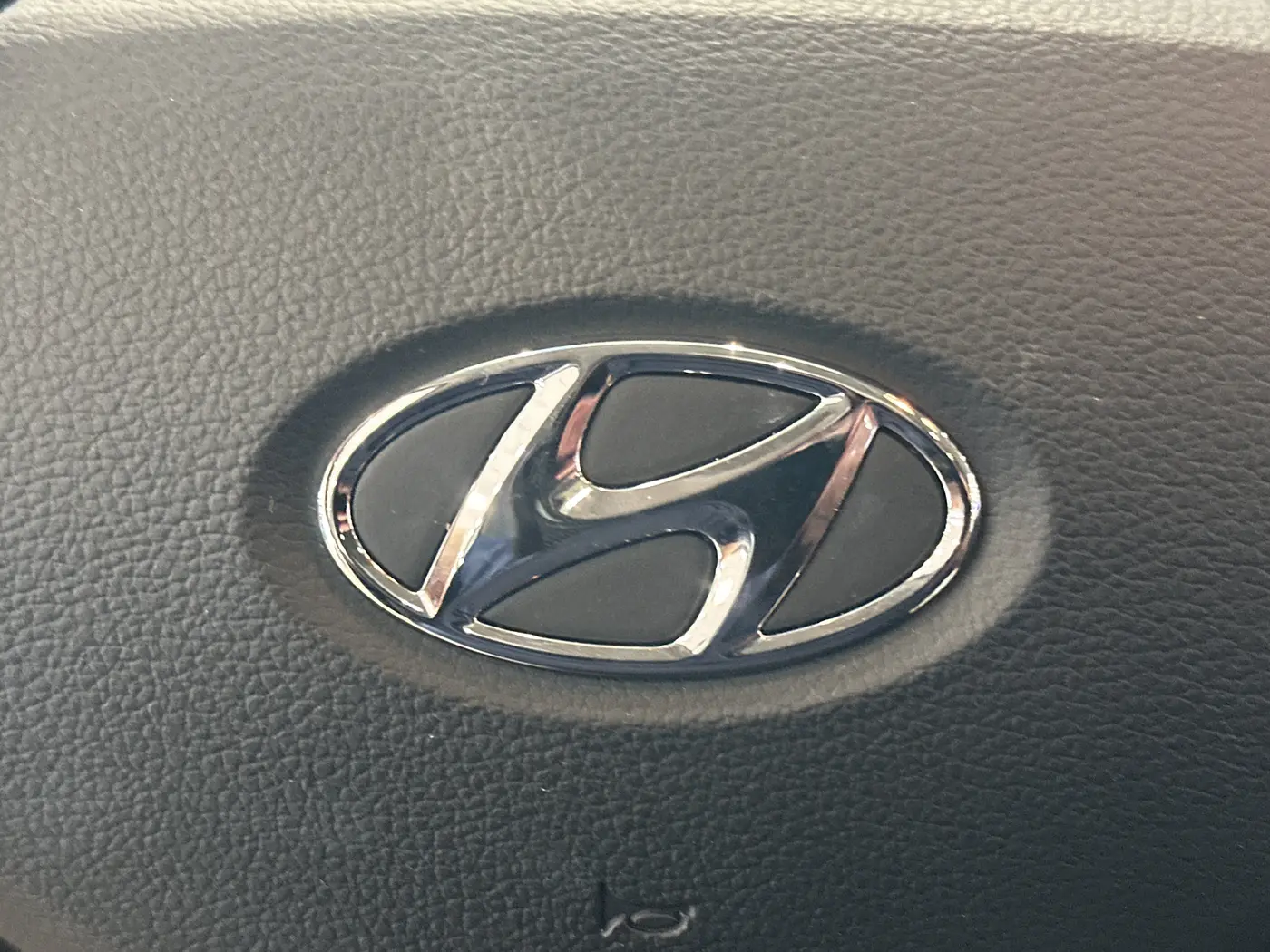 2026 Hyundai Venue - $25,125