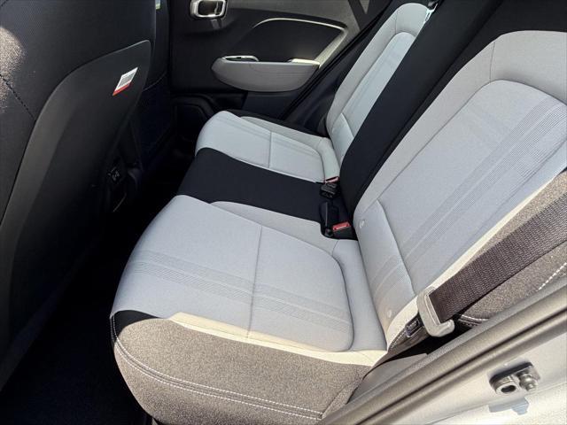 2026 Hyundai Venue - $23,456