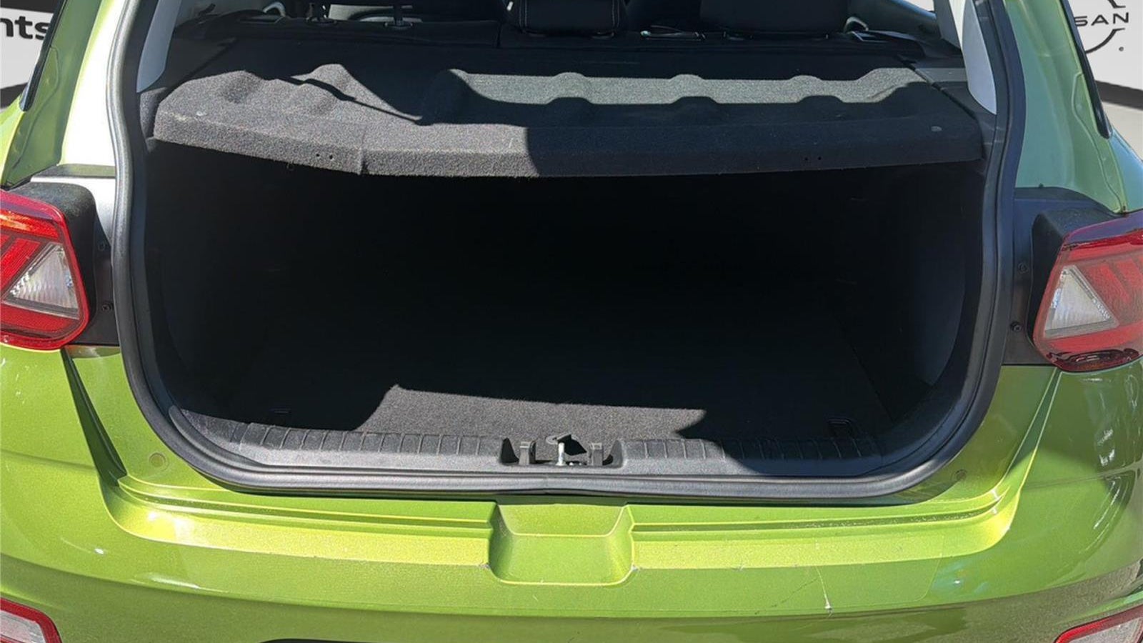 2020 Hyundai VENUE SEL