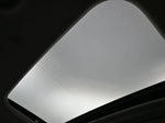 2022 Venue Thumbnail 23
