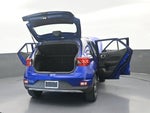 2022 Venue Thumbnail 67