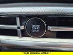 2022 Venue Thumbnail 12