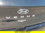 2022 Venue Thumbnail 18