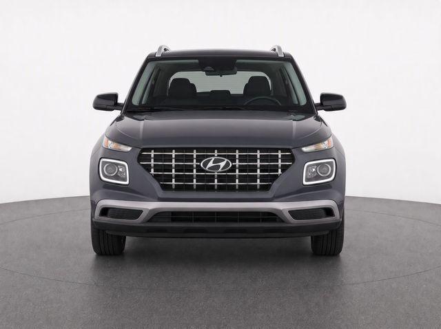 2023 Hyundai Venue - $18,955