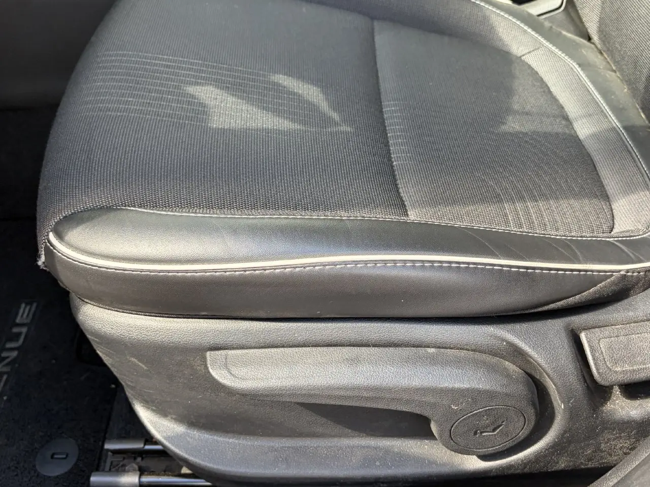 2024 Hyundai Venue - $19,671